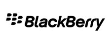 Partners