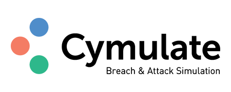 Partners