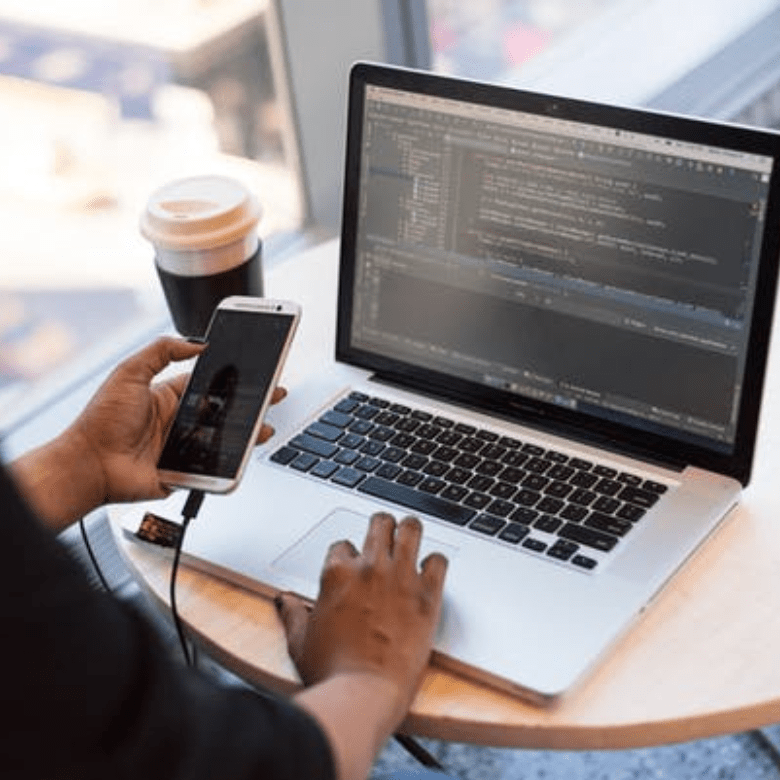 Managed Cybersecurity Systems
