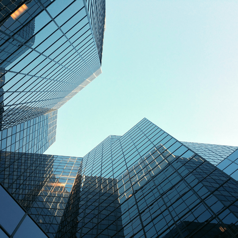 IT Hygiene and Infrastructure Cleanup