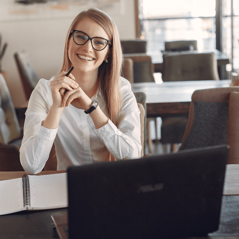 IT Hygiene and Infrastructure Cleanup