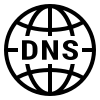 Server Management Services