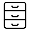 Server Management Services