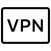 Server Management Services