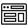 Server Management Services