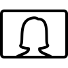 Server Management Services