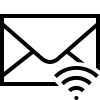 Server Management Services