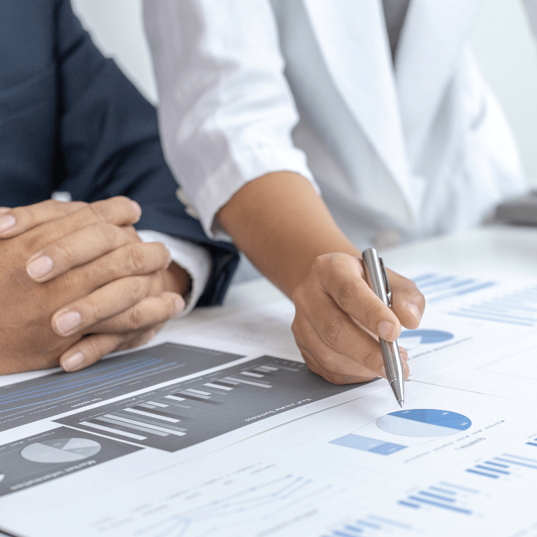 Server Management Services
