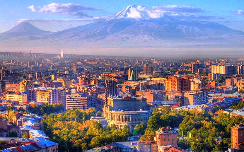 YEREVAN outsourceit.pro