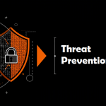 Threat Prevention