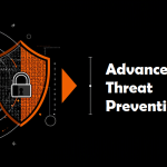 Advanced Threat Prevention
