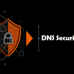 DNS Security