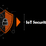 IoT Security