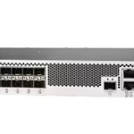 Palo Alto Networks PA-1410 - security appliance
