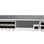 Palo Alto Networks PA-1420 - security appliance