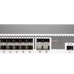 Palo Alto Networks PA-3400 Series PA-3420 - security appliance