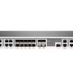 Palo Alto Networks PA-3410 - security appliance