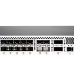 Palo Alto Networks PA-3430 - security appliance
