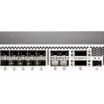 Palo Alto Networks PA-3440 - security appliance