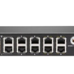 Palo Alto Networks PA-445 - security appliance