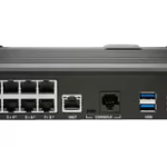 Palo Alto Networks PA-450 - security appliance