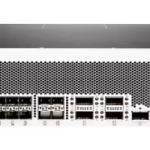 Palo Alto Networks PA-5400 Series PA-5440 - security appliance