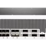 Palo Alto Networks PA-5410 - security appliance