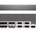 Palo Alto Networks PA-5420 - security appliance - with redundant AC power supplies
