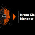 Strata Cloud Manager