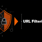 URL Filtering