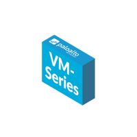 VM-Series (32vCPU, 56 GB)