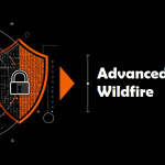 Advanced Wildfire