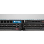 Palo Alto Panorama M-200 – firewall management system