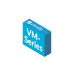 VM-Series