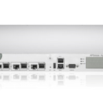 AppWall OnDemand Switch 1 XL