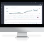 Nexpose Vulnerability Scanner