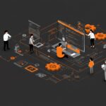 AppSec in 2025: How to Staff Secure Development from the Start