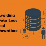 Avoiding Data Loss and Downtime: The Critical Role of a Database Administrator