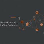Network Security Staffing Challenges in 2025