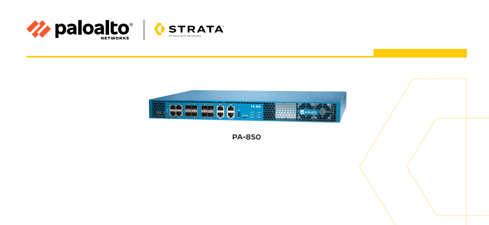 pa-800