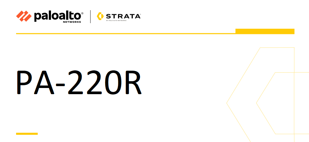 pa220r