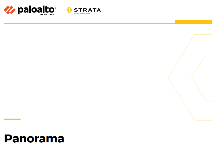 papanorama