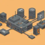 The Hidden Complexity of VoIP: Why Businesses Need Specialized Engineers