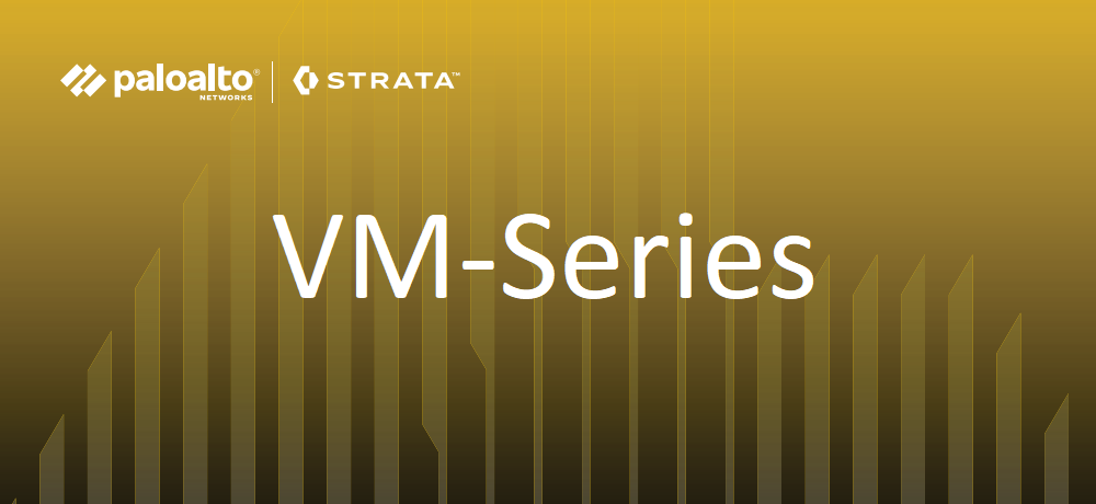 vm-series