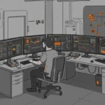 What Does a Network Administrator Actually Do?