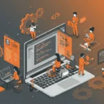 Who Are DevOps Engineers and Why Every Tech Team Needs One
