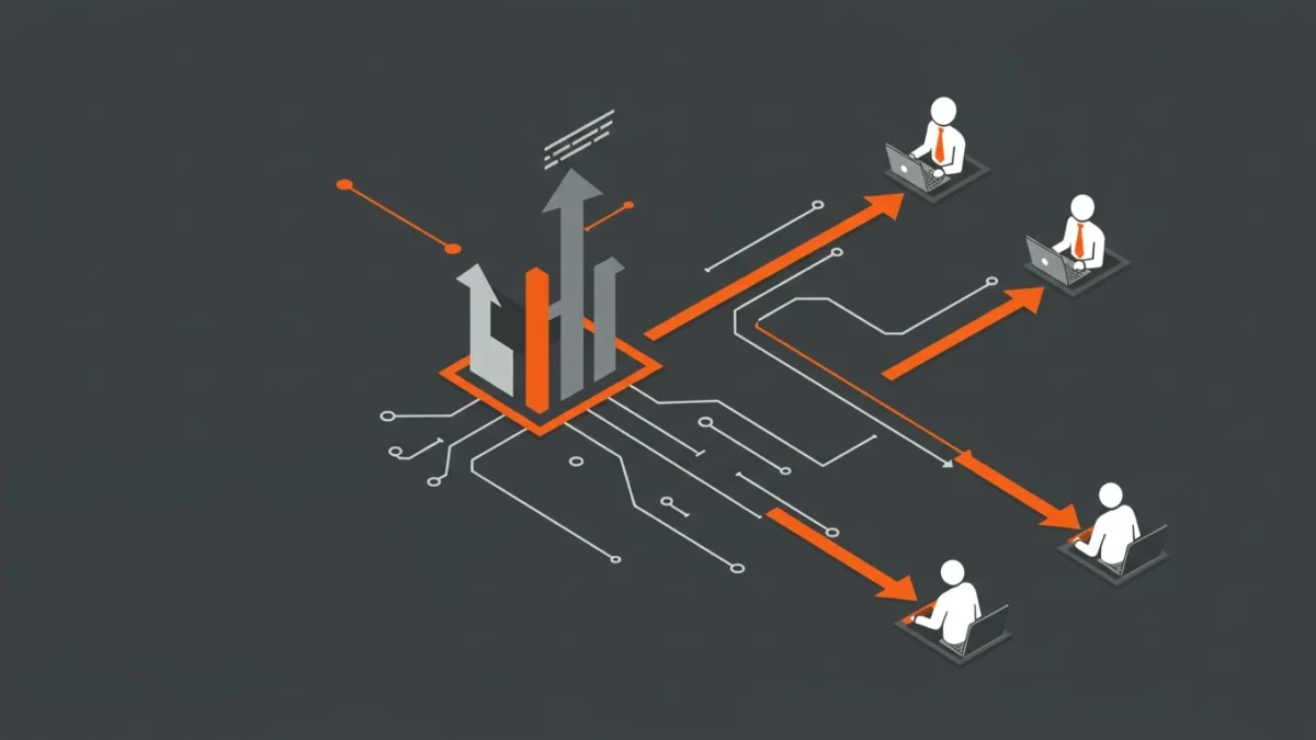 Why Outstaffing Cybersecurity Experts Is a Smart Move for Growing Companies