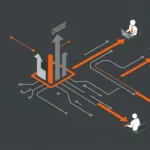 Why Outstaffing Cybersecurity Experts Is a Smart Move for Growing Companies