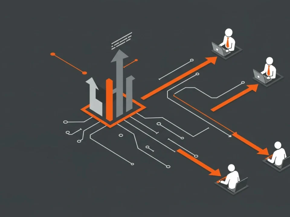 Why Outstaffing Cybersecurity Experts Is a Smart Move for Growing Companies