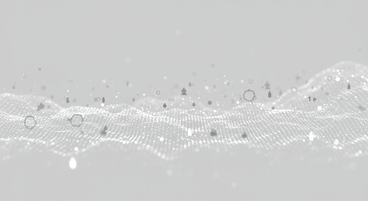 parallax background